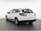 Renault Megane 1.5 dCi, po STK