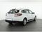 Renault Megane 1.5 dCi, po STK