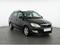 koda Fabia 1.2 TSI, R,2.maj, Klima