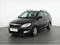 koda Fabia 1.2 TSI, R,2.maj, Klima