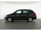 koda Fabia 1.2 TSI, R,2.maj, Klima