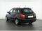 koda Fabia 1.2 TSI, R,2.maj, Klima