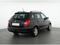 koda Fabia 1.2 TSI, R,2.maj, Klima