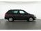 koda Fabia 1.2 TSI, R,2.maj, Klima