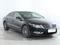 Volkswagen CC 2.0 TDI, 4X4, Automat