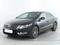 Volkswagen CC 2.0 TDI, 4X4, Automat