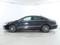 Volkswagen CC 2.0 TDI, 4X4, Automat