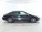 Volkswagen CC 2.0 TDI, 4X4, Automat