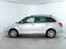 koda Fabia 1.2 TSI, Klima, El. okna