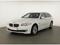 BMW 520 520d, Automat, Serv.kniha