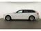 BMW 520 520d, Automat, Serv.kniha