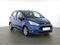 Ford B-Max 1.6 TDCi, Serv.kniha