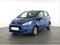 Ford B-Max 1.6 TDCi, Serv.kniha