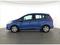 Ford B-Max 1.6 TDCi, Serv.kniha