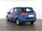 Ford B-Max 1.6 TDCi, Serv.kniha