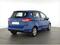 Ford B-Max 1.6 TDCi, Serv.kniha