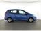 Ford B-Max 1.6 TDCi, Serv.kniha