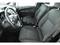 Ford B-Max 1.6 TDCi, Serv.kniha