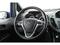 Ford B-Max 1.6 TDCi, Serv.kniha