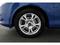 Ford B-Max 1.6 TDCi, Serv.kniha