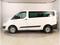 Ford Transit Custom 2.0 EcoBlue, Bus, 9Mst, Klima