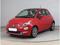 Fiat 500 1.0 mild-hybrid, R,1.maj