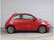 Prodm Fiat 500 1.0 mild-hybrid, R,1.maj