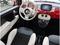 Prodm Fiat 500 1.0 mild-hybrid, R,1.maj