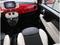 Prodm Fiat 500 1.0 mild-hybrid, R,1.maj