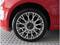 Prodm Fiat 500 1.0 mild-hybrid, R,1.maj