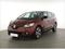 Renault Grand Scenic 1.3 TCe, 7mst, R,1.maj