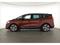 Renault Grand Scenic 1.3 TCe, 7mst, R,1.maj