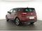 Renault Grand Scenic 1.3 TCe, 7mst, R,1.maj