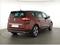 Renault Grand Scenic 1.3 TCe, 7mst, R,1.maj