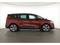 Renault Grand Scenic 1.3 TCe, 7mst, R,1.maj