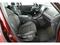 Renault Grand Scenic 1.3 TCe, 7mst, R,1.maj