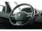 Renault Grand Scenic 1.3 TCe, 7mst, R,1.maj