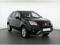 Renault Koleos 2.0 dCi, 4X4, R,2.maj