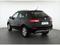 Renault Koleos 2.0 dCi, 4X4, R,2.maj