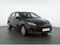 Mazda 3 1.6, Emotion, Tan