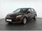 Mazda 3 1.6, Emotion, Tan