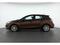 Mazda 3 1.6, Emotion, Tan