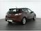 Mazda 3 1.6, Emotion, Tan