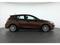 Mazda 3 1.6, Emotion, Tan