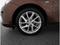 Mazda 3 1.6, Emotion, Tan