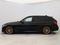 BMW 330 330 d xDrive, M Sport, 4X4