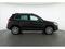 Volkswagen Tiguan 2.0 TDI, 4X4, Automat