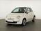 Fiat 500 1.2, Klima, El. okna