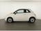 Fiat 500 1.2, Klima, El. okna