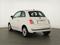 Fiat 500 1.2, Klima, El. okna